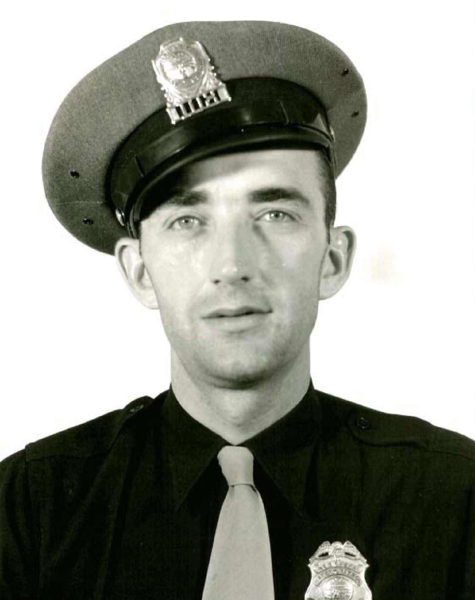 Raymond Koerber