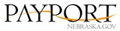 PayPort Logo