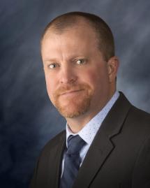 Lt Jason Scott