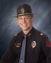 Captain Kurt Von Minden