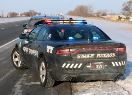 nebraska highway patrol road conditions sioux city iowa to omaha airport nebraska highway patrol road conditions sioux city iowa to omaha airport