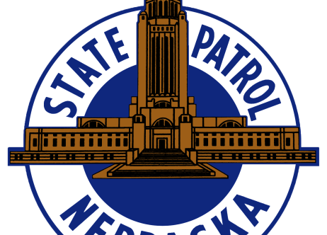 NSP logo