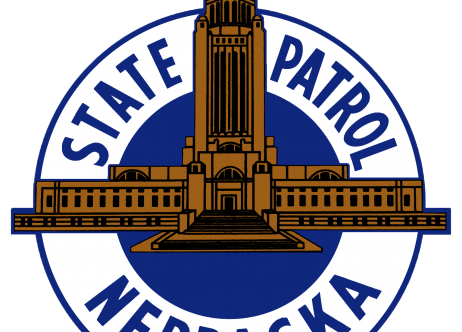 NSP logo