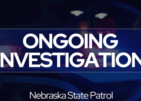 Ongoing Investigation