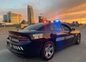 NSP Cruiser