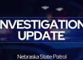 Investigation Update