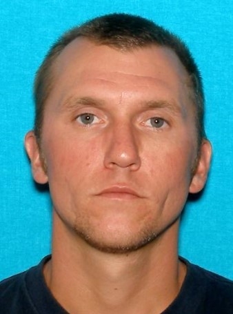 NSP Seeks Public Help in Locating Wanted Person