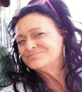 Linda Dillard