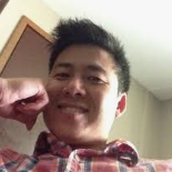 Hai Nguyen