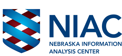 NIAC logo