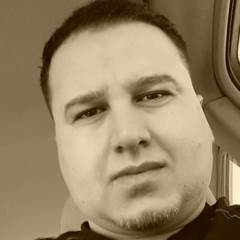 Person of Interest Sought in Connection with Douglas Double Homicide