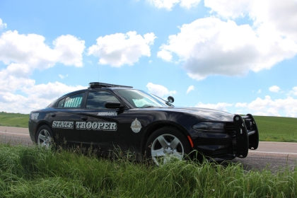 NSP Announces Independence Day Enforcement