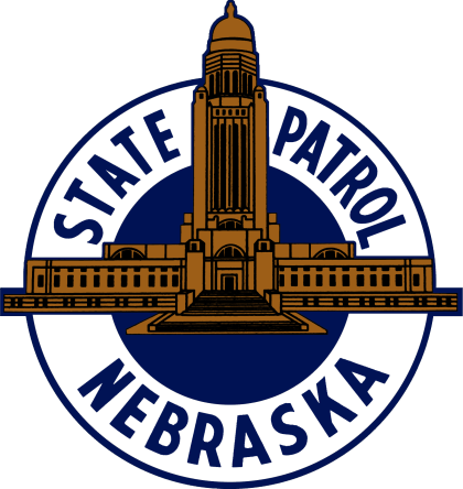 Troopers to Focus on DUI Enforcement in Greeley County