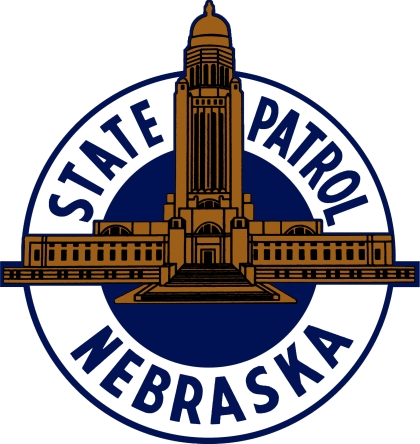 Troopers, Ogallala PD Arrest Man after Keith County Pursuit