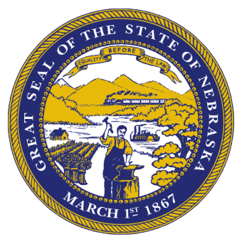 State Seal