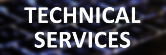 Technical Services