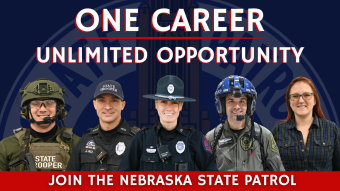 NSP Recruiting Graphic