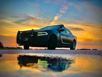 NSP Cruiser