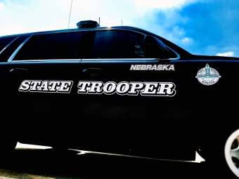 NSP Truck
