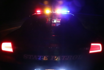 NSP Cruiser