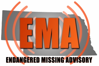 EMA Logo