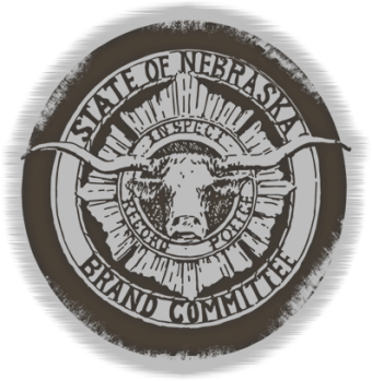 Brand Committee Logo