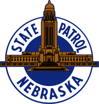 NSP Logo