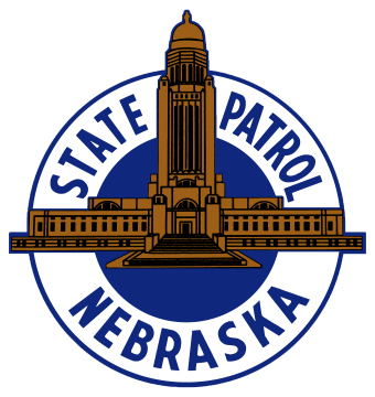 NSP logo