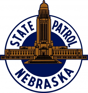 NSP Logo
