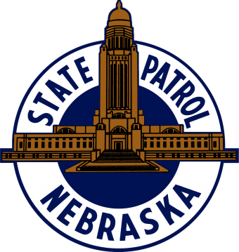 NSP Logo