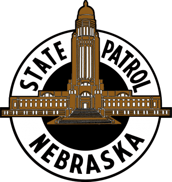 NSP Logo