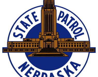 NSP logo
