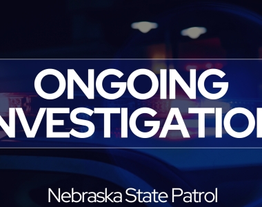 Ongoing Investigation