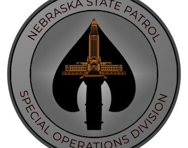 NSP Special Operations
